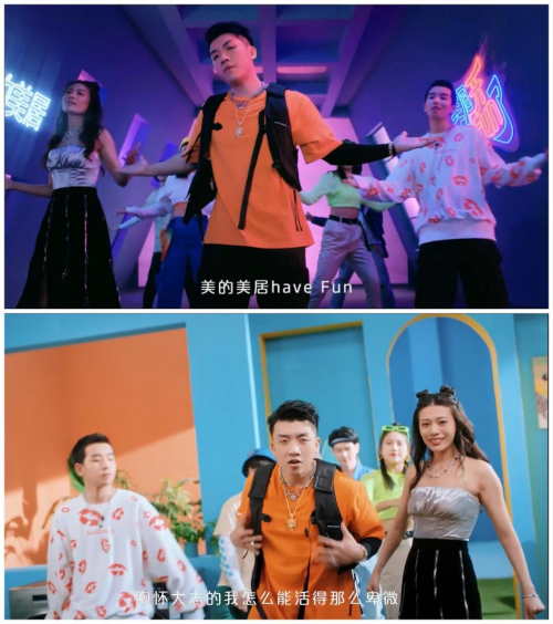 今日大赛反差大赛mv(今日大赛反差大赛最新消息今天) 今日大赛反差大赛mv(今日大赛反差大赛最新消息今天)