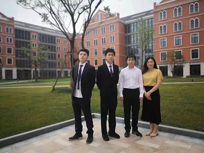 每日大赛校园大赛反差大赛回顾(每日校园大赛反差大赛在线观看) 每日大赛校园大赛反差大赛回顾(每日校园大赛反差大赛在线观看)