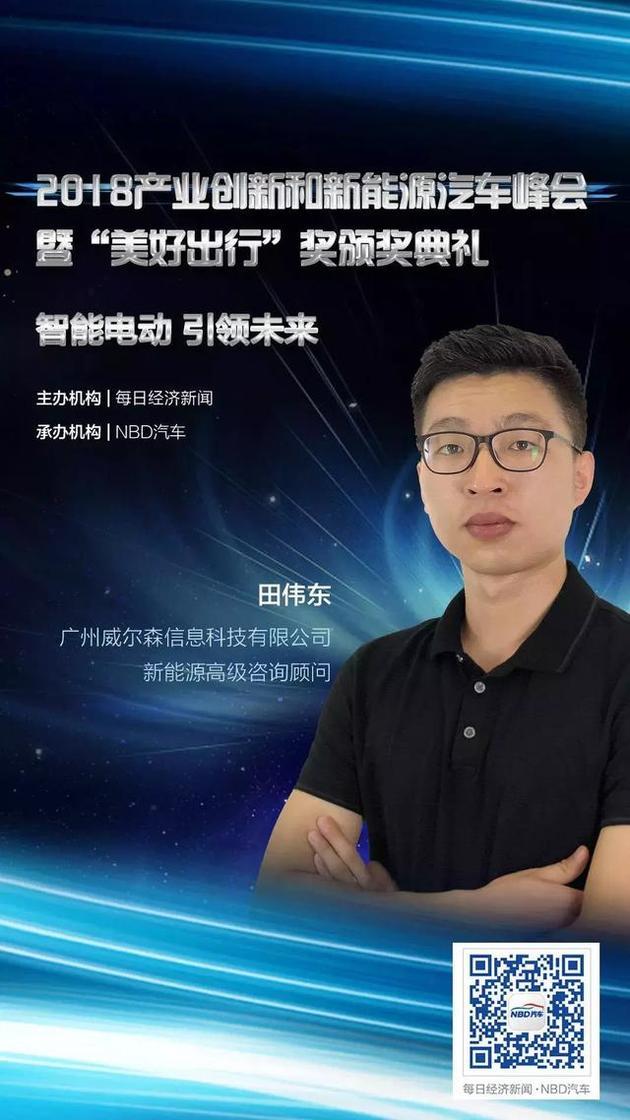 每日爆料大赛精彩内容(每周爆料)