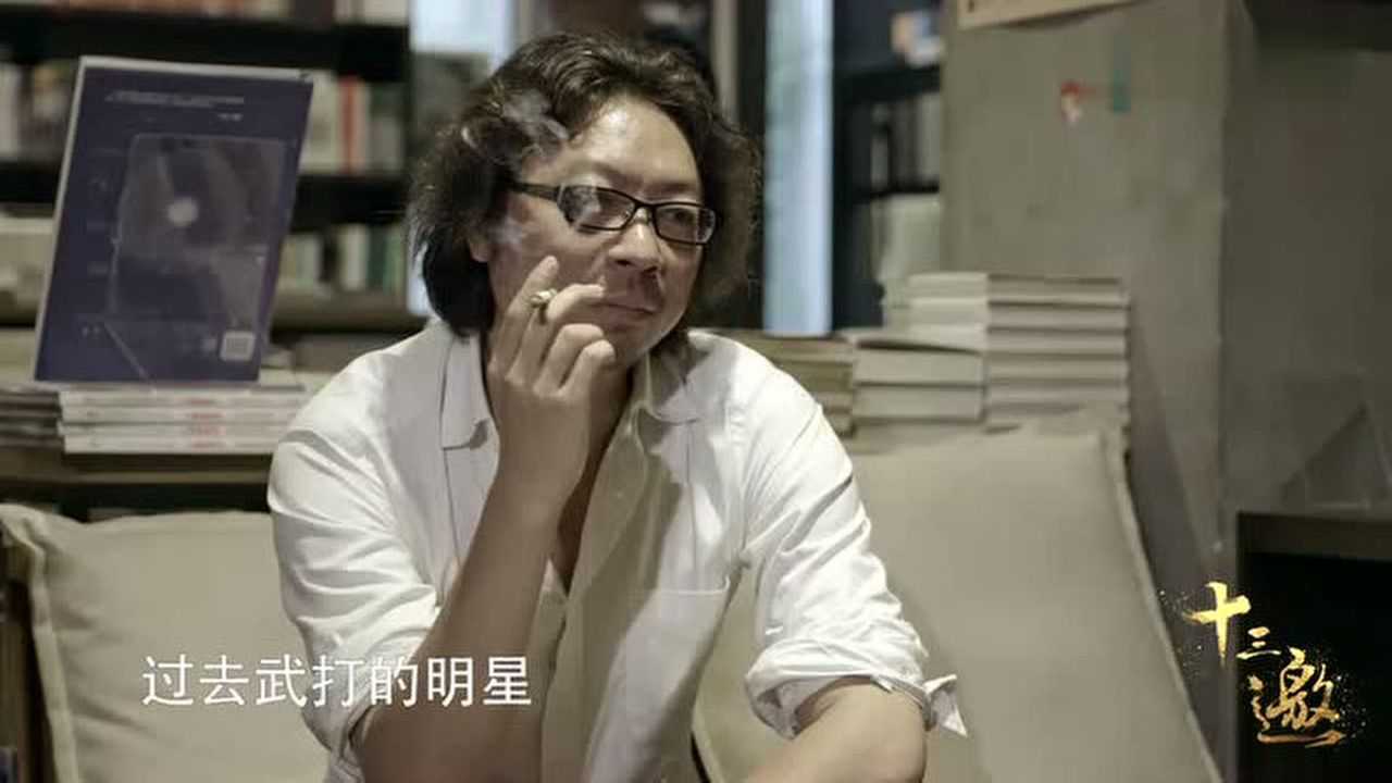 每日爆料大赛精彩内容(每周爆料)