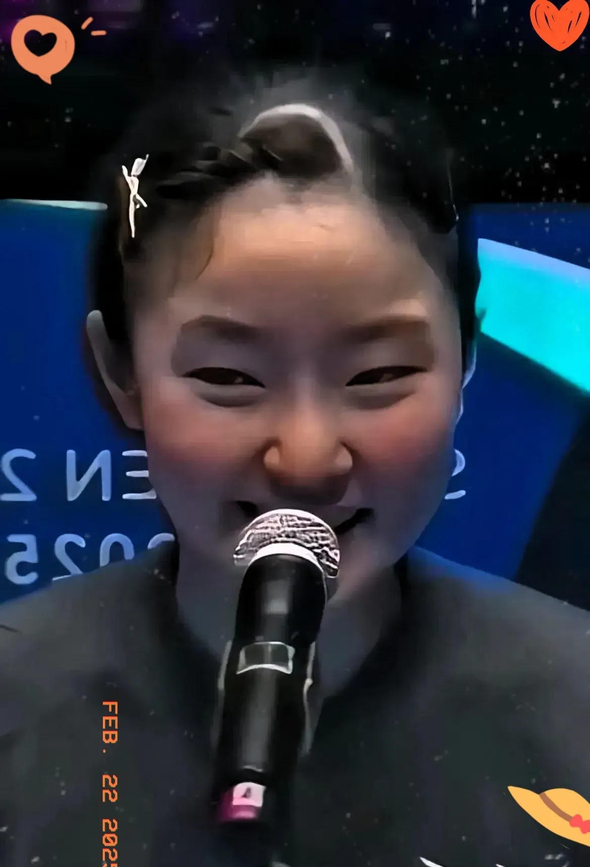 大赛校园大赛反差(校园大赛都有哪些) 大赛校园大赛反差(校园大赛都有哪些)