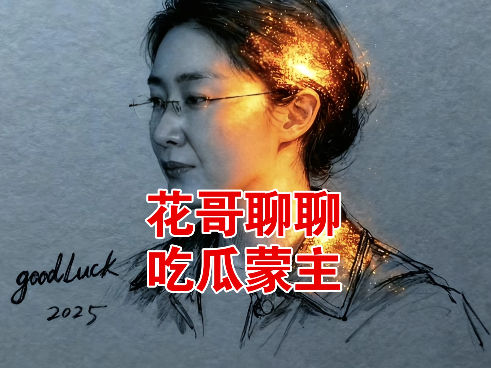 吃瓜濛主真实身份(吃瓜人的所有小说作品集)