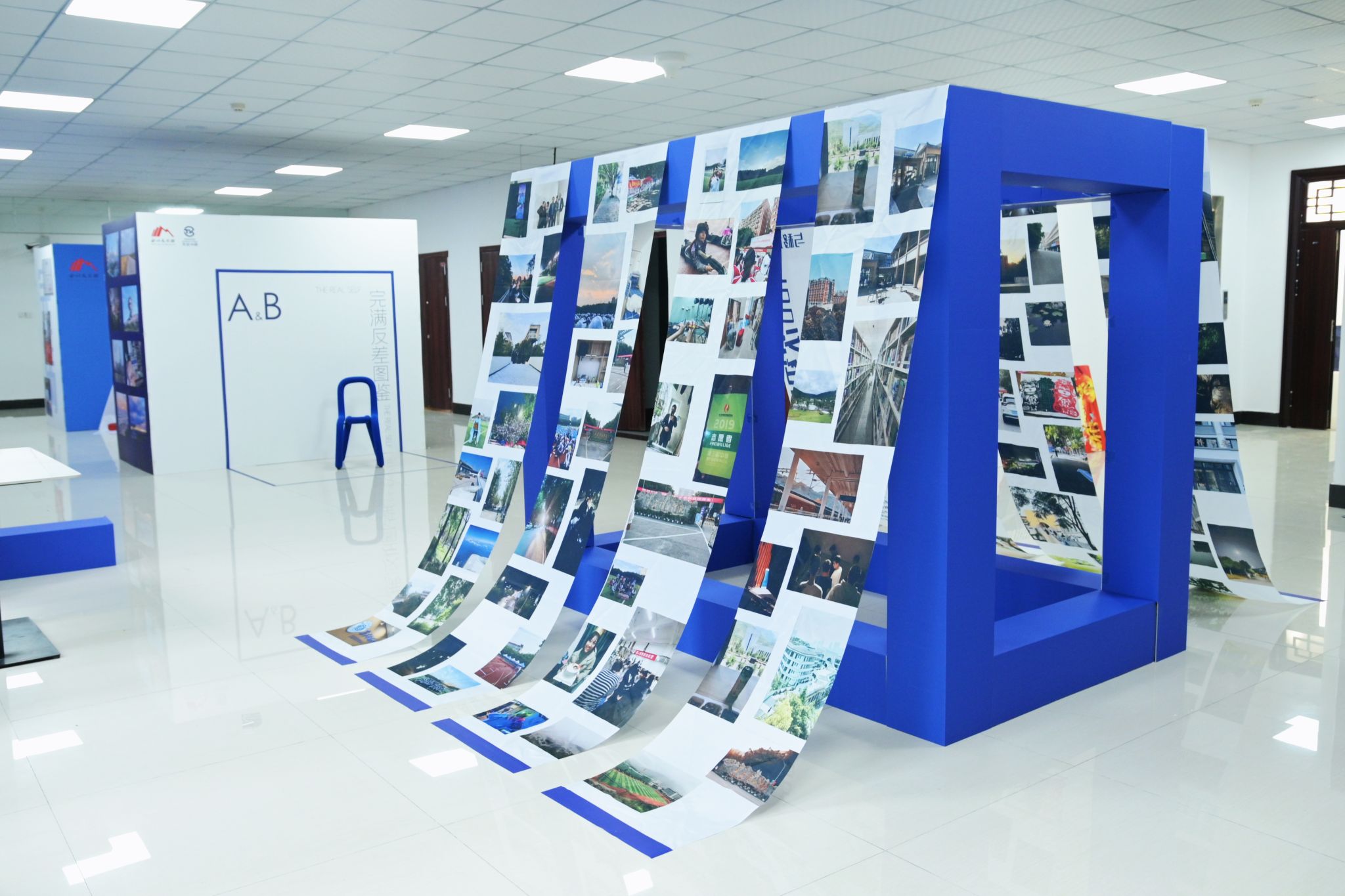 校园大赛反差大赛内容介绍范文(校园大赛反差大赛内容介绍范文图片)