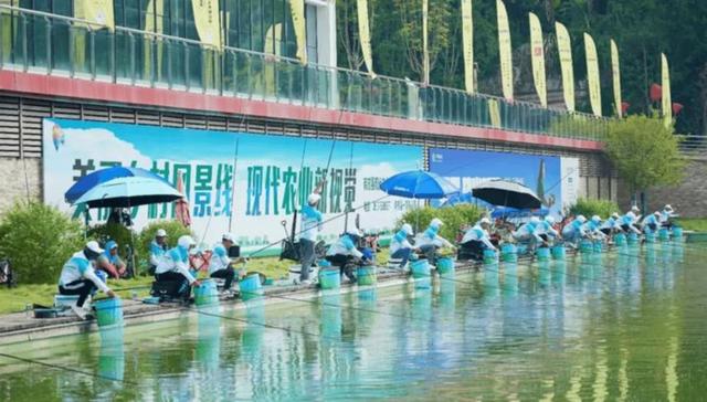 大赛吧地址(大赛吧直播官方网站)