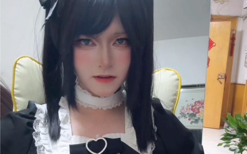 今日反差大赛视频合集下载(今日反差大赛视频合集下载安装)