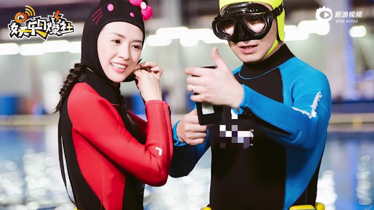 今日反差大赛视频合集下载(今日反差大赛视频合集下载安装) 今日反差大赛视频合集下载(今日反差大赛视频合集下载安装)