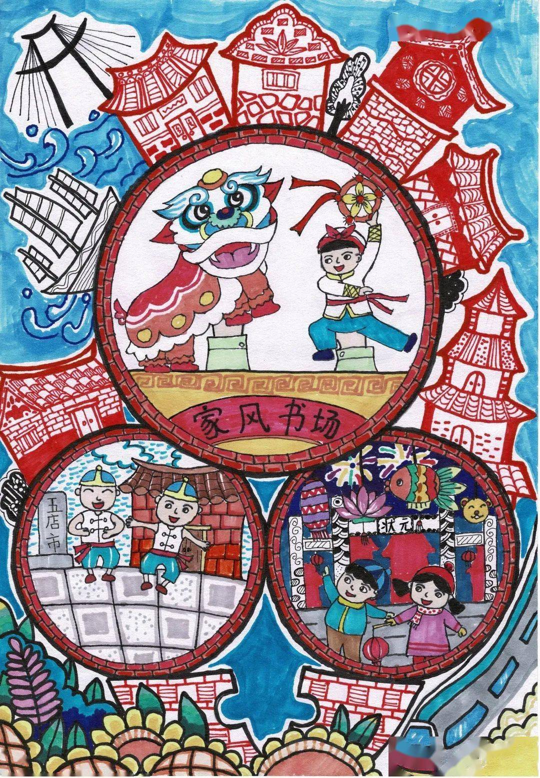 每日大赛反差大赛校园活动主题(反差表演) 每日大赛反差大赛校园活动主题(反差表演)