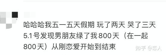 5.1吃瓜网官网最新网站(51声道歌曲网站) 5.1吃瓜网官网最新网站(51声道歌曲网站)