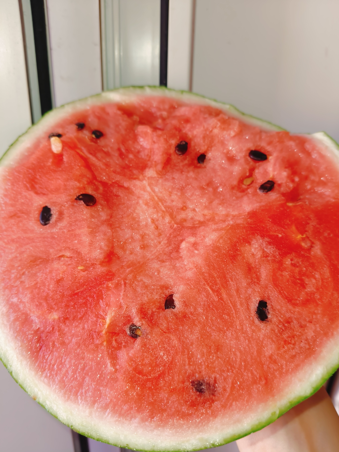 吃瓜第一人是什么意思(吃瓜是谁给起的?)