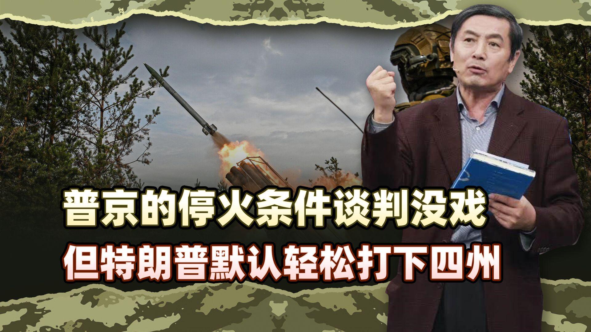 反差大赛每日大赛几点开始比赛(反差大赛每日大赛几点开始比赛的)