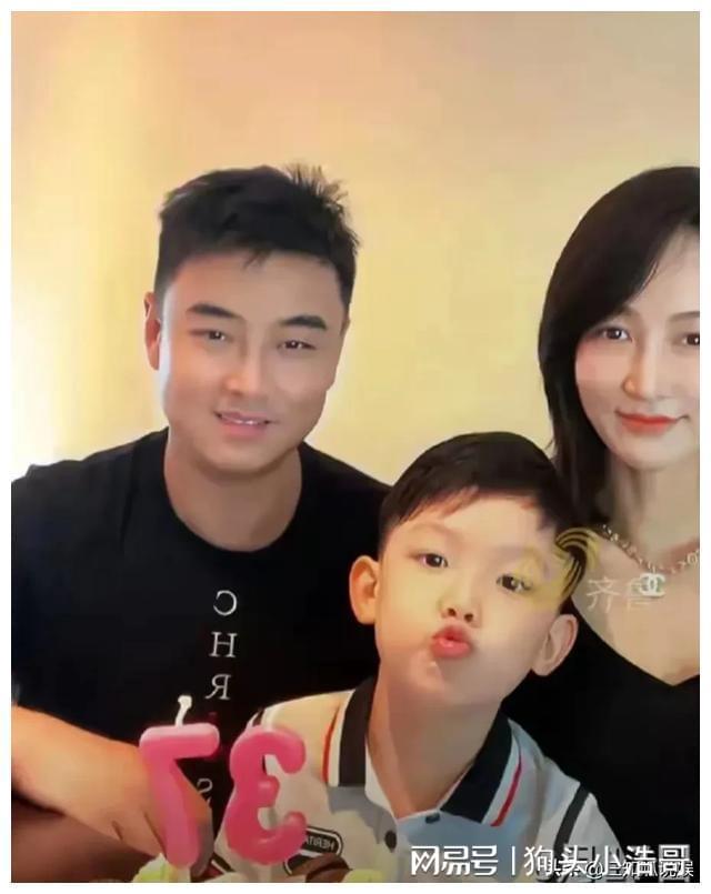 反差大赛每日大赛几点开始比赛(反差大赛每日大赛几点开始比赛的) 反差大赛每日大赛几点开始比赛(反差大赛每日大赛几点开始比赛的)