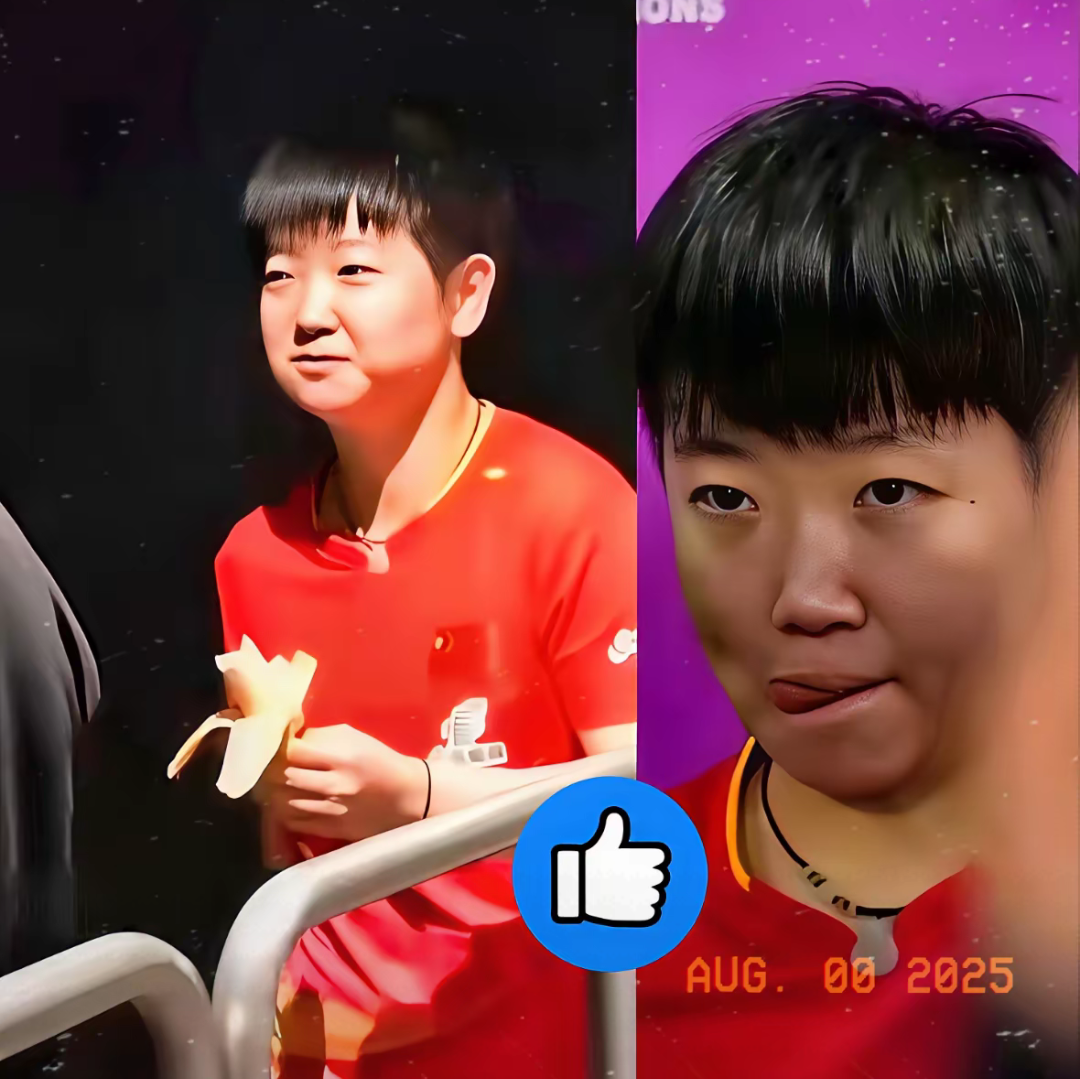 每日大赛反差大赛报名(每日大赛反差大赛报名时间)