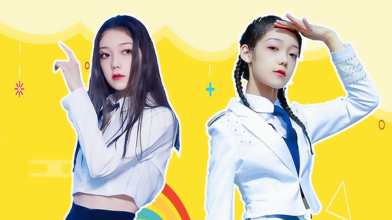 今日反差大赛视频合集在线观看(今日反差大赛视频合集在线观看免费)