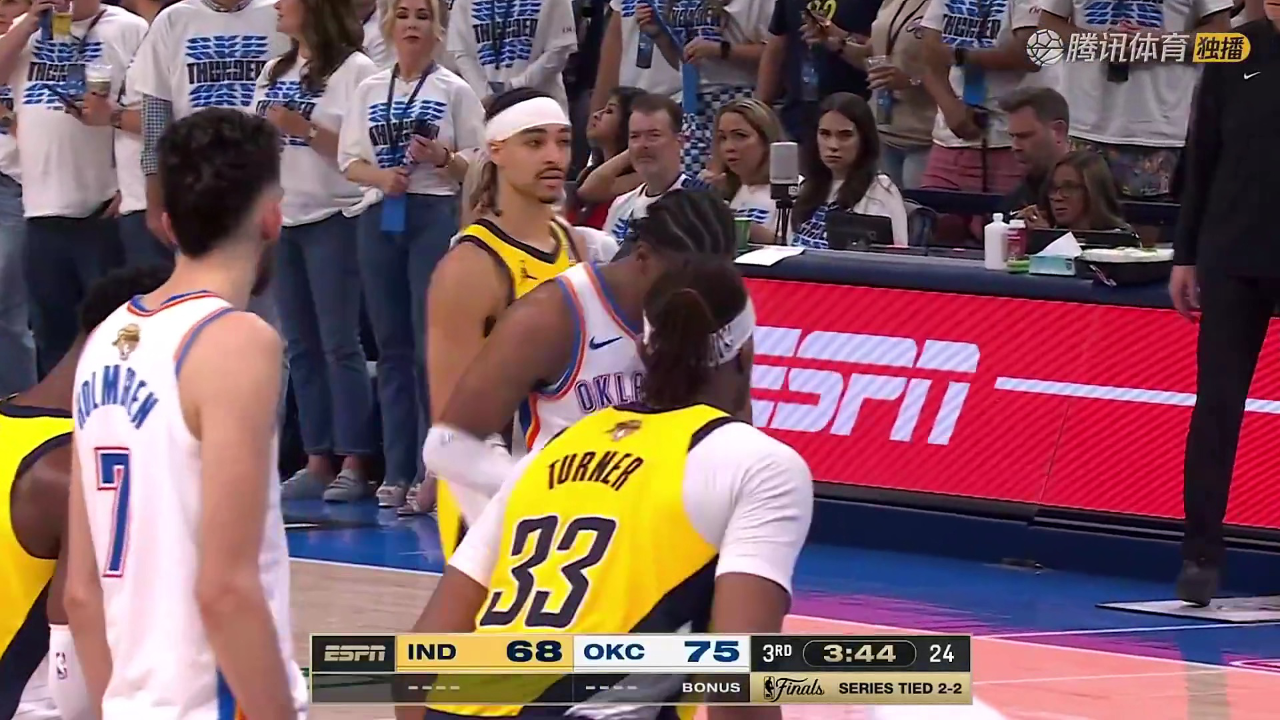 大赛吧NBA直播(比赛吧nba直播)