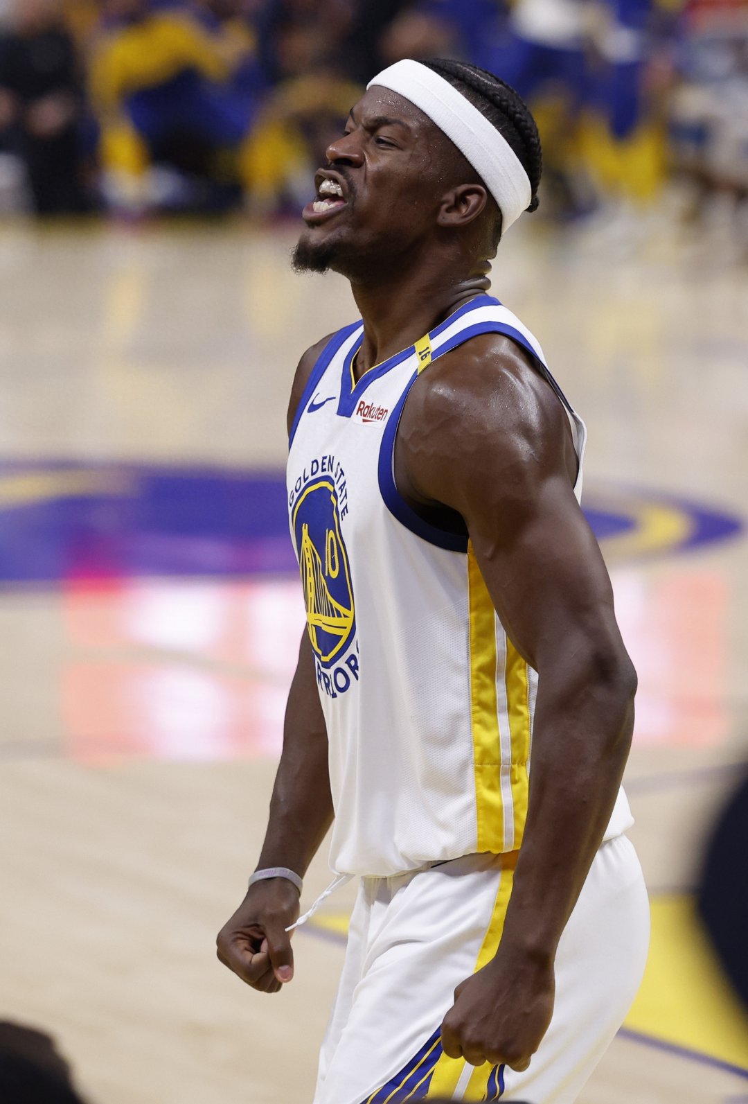 大赛吧NBA直播(比赛吧nba直播) 大赛吧NBA直播(比赛吧nba直播)