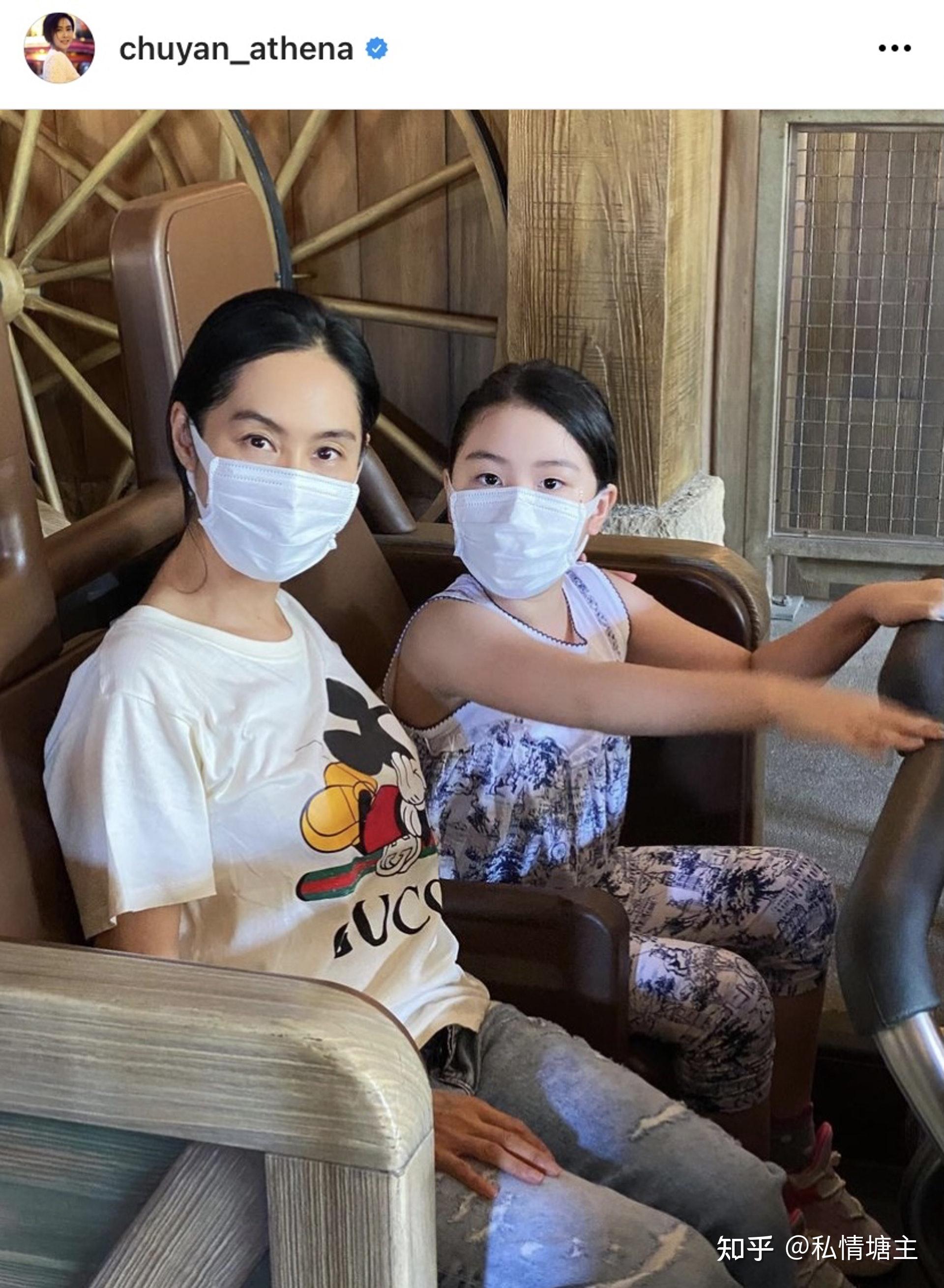 51期每日反差大赛(日常反差) 51期每日反差大赛(日常反差)