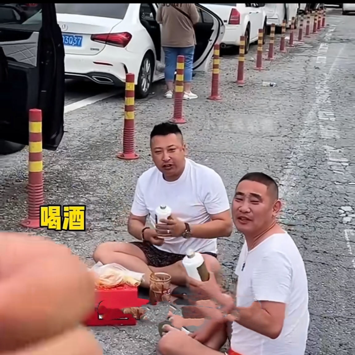 吃瓜大圣李众(瓜瓜吃瓜ppt课件的作用)