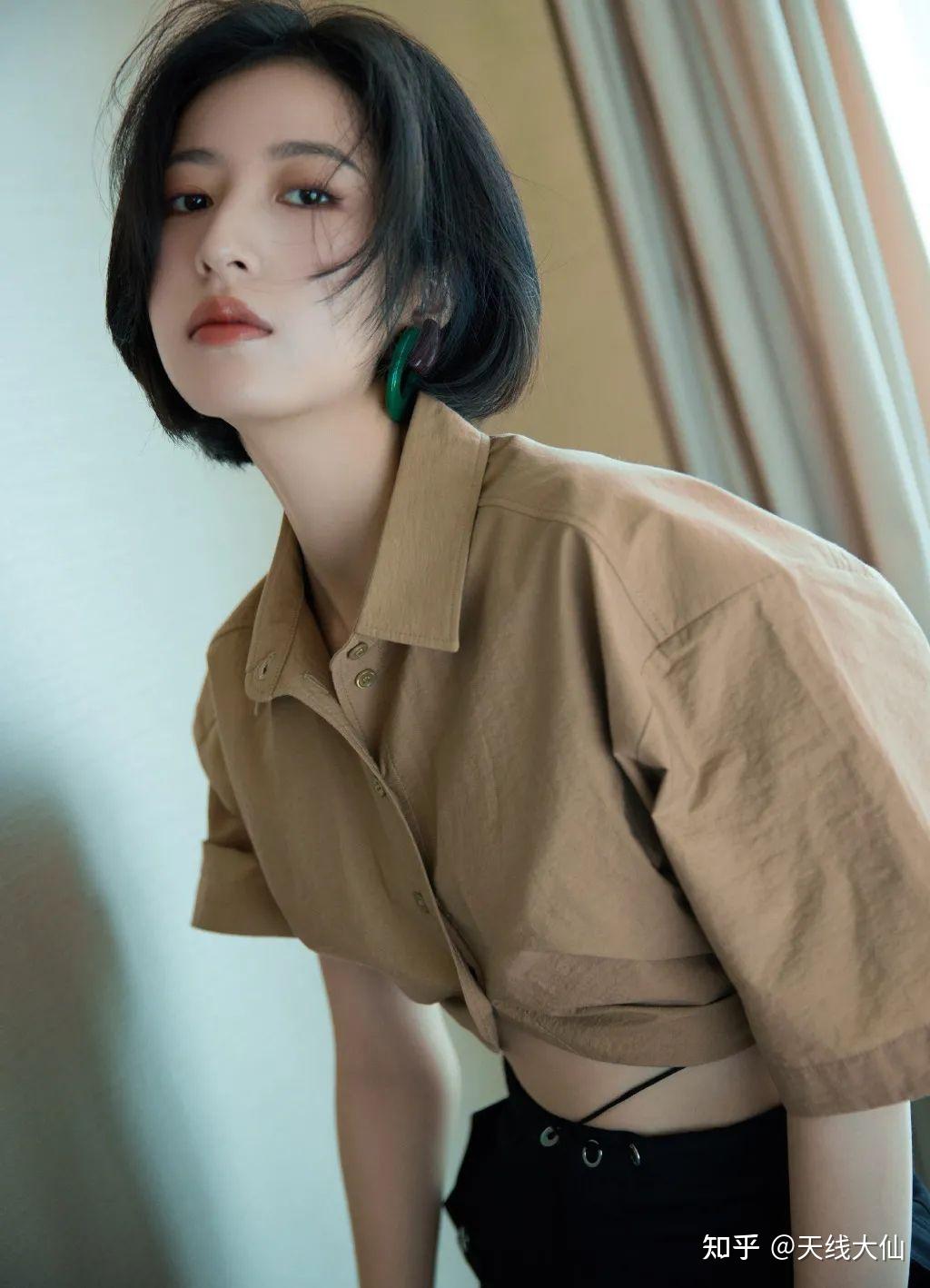 大赛吃瓜爆料每日一赛在线观看(吃瓜大赛文案)