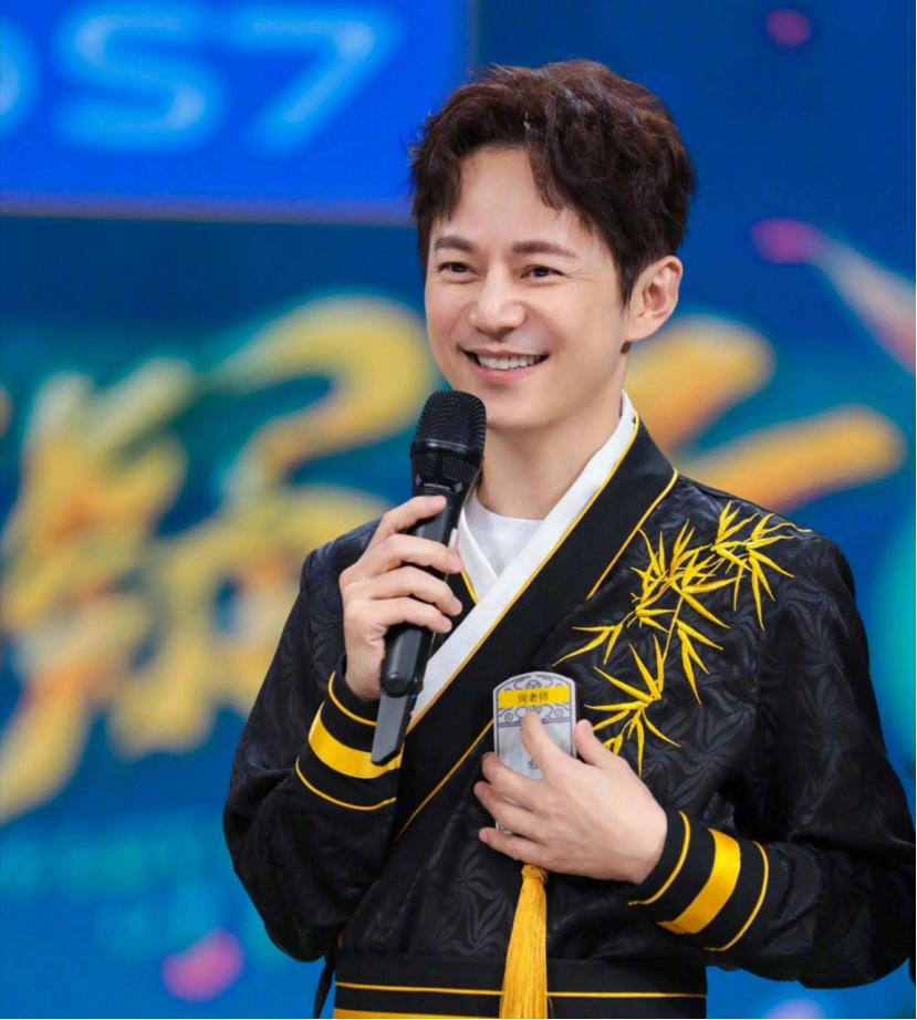 每日反差大赛51期嘉宾互动(每日反差大赛51期常驻嘉宾) 每日反差大赛51期嘉宾互动(每日反差大赛51期常驻嘉宾)