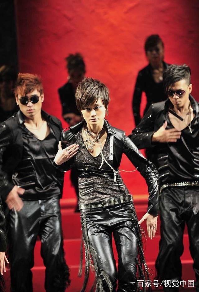 反差大赛参赛入口(反差主题)