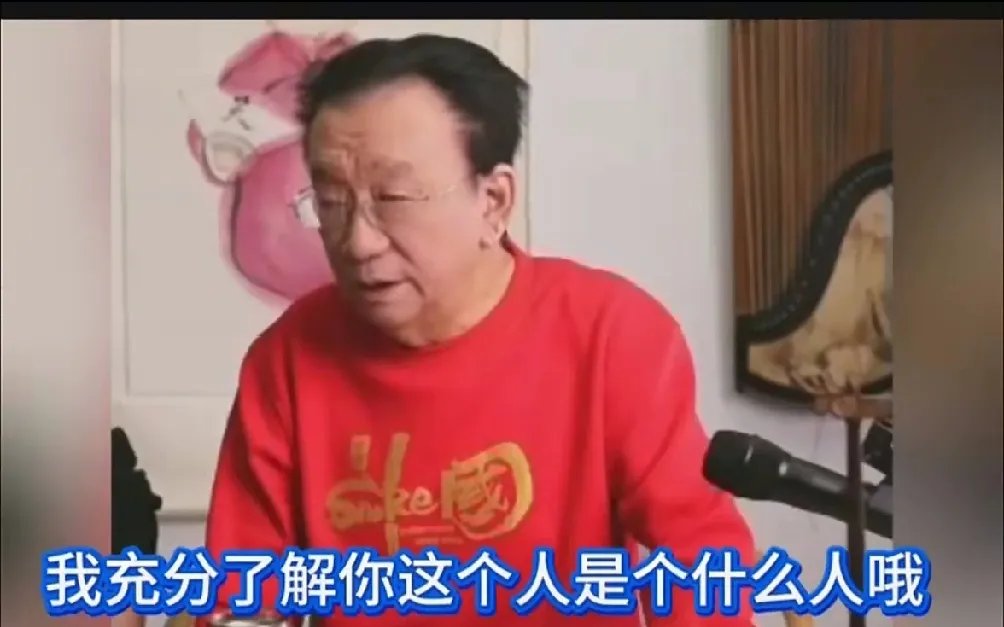 去年吃瓜事件(2021年吃瓜事件)