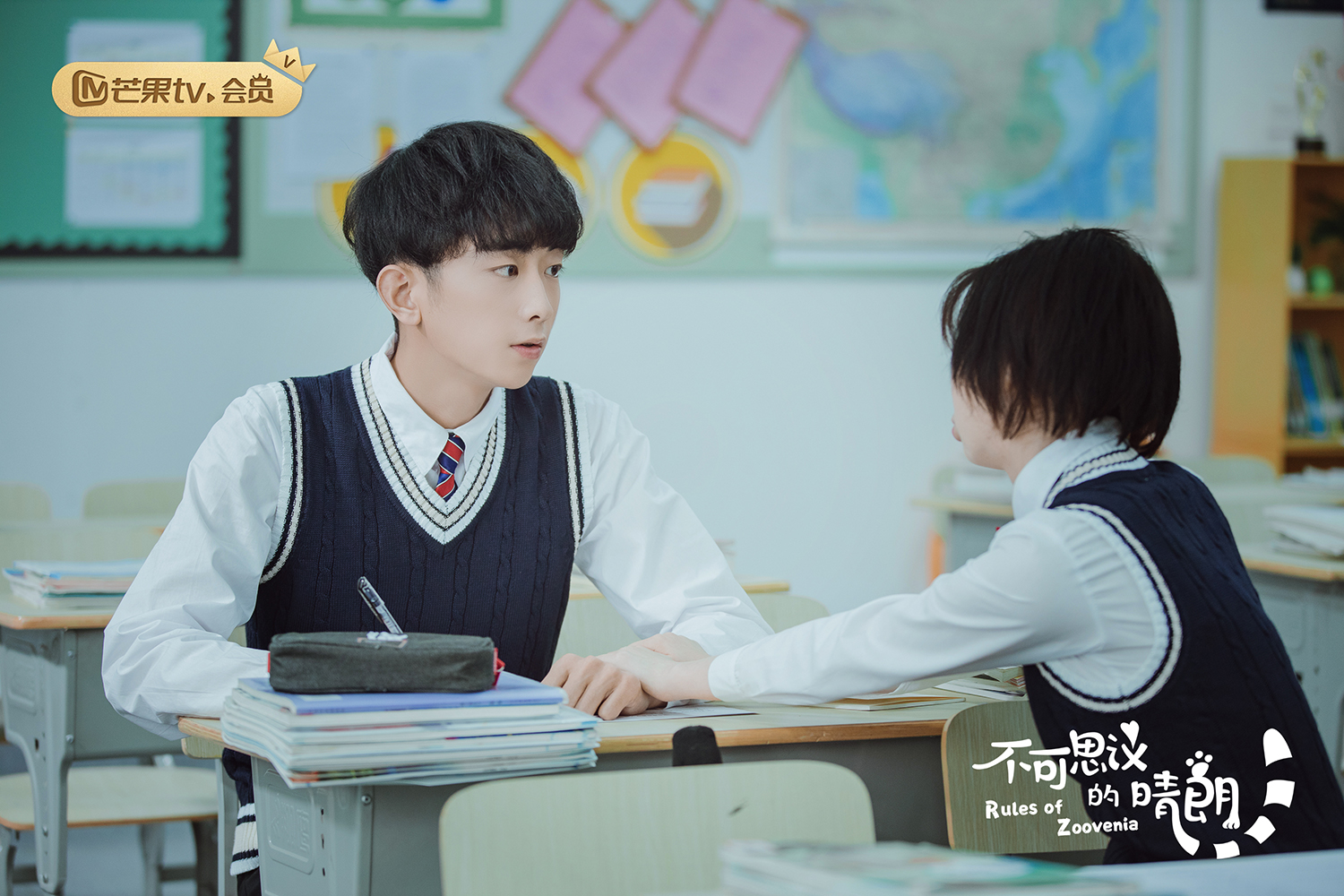 校园大赛反差大赛主题有哪些题目(反差测试题) 校园大赛反差大赛主题有哪些题目(反差测试题)