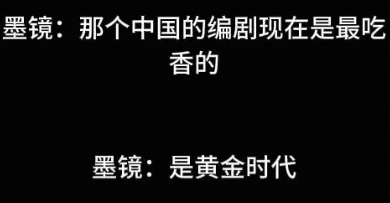 关于吃瓜网cgw的信息