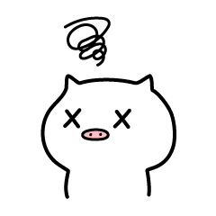 关于吃瓜网cgw的信息 关于吃瓜网cgw的信息