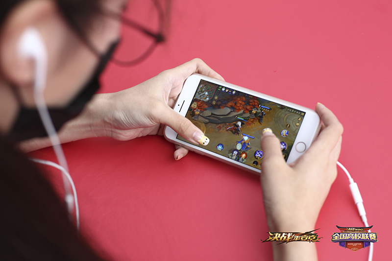 每日大赛聚集地往期精彩回顾(每日参赛时间什么时候更新) 每日大赛聚集地往期精彩回顾(每日参赛时间什么时候更新)