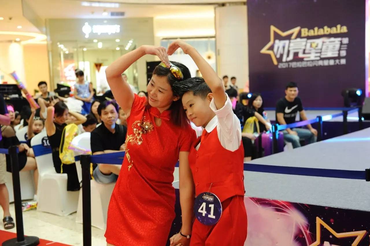 每日大赛聚集地往期精彩回顾(每日参赛时间什么时候更新) 每日大赛聚集地往期精彩回顾(每日参赛时间什么时候更新)