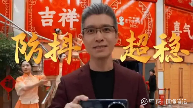 大赛吧手机直播视频(大赛吧直播官方网站)