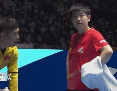 反差大赛每日大赛在哪里看(反差测试图)