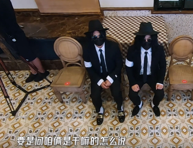 校园大赛反差大赛规则(校园大赛反差大赛规则有哪些) 校园大赛反差大赛规则(校园大赛反差大赛规则有哪些)