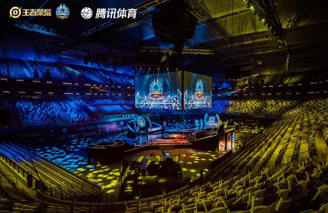 大赛事平台(大赛查询)