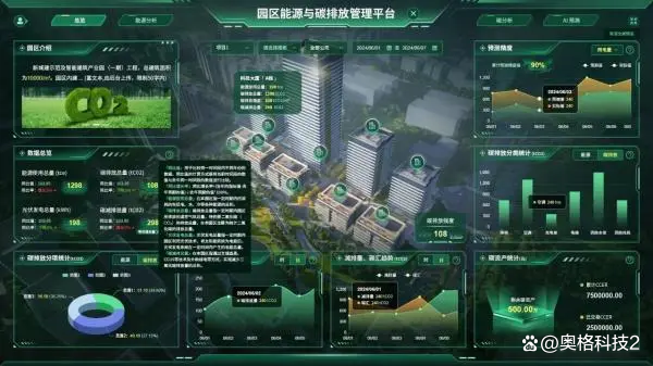 2025数据要素大赛结果(数据要素 书)