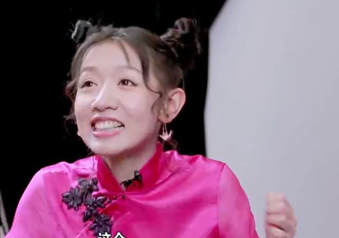 反差大赛免费参赛(反差创意)