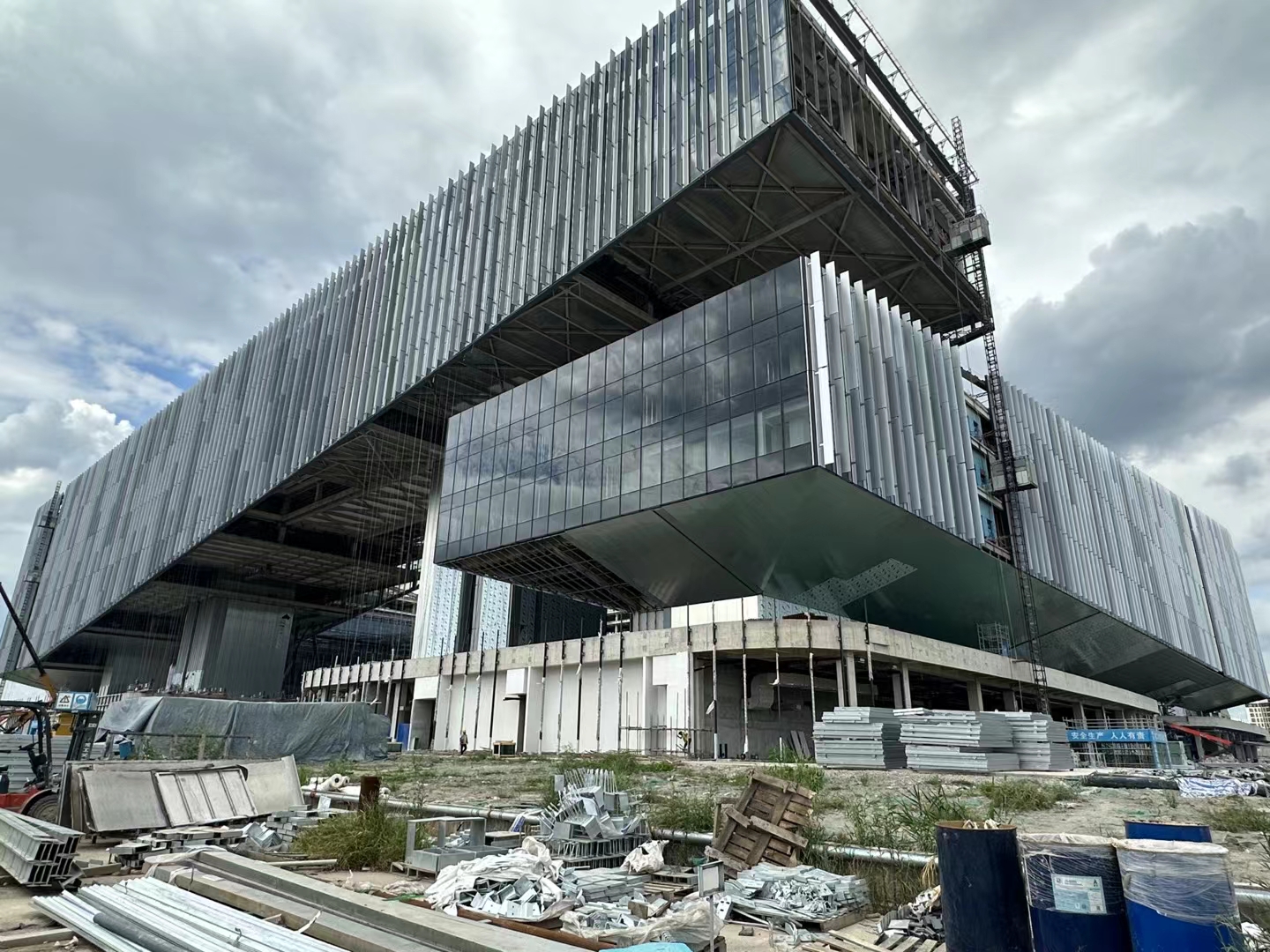 大赛璐总部(赛璐珞是什么材料)