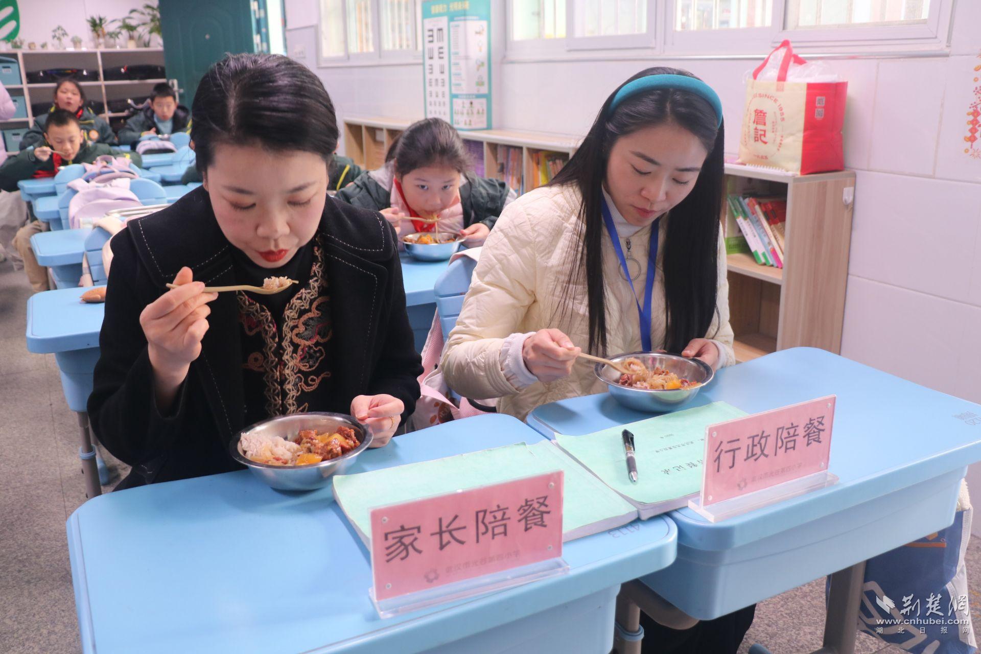 校园大赛经历如何写范文简短(大赛的经验) 校园大赛经历如何写范文简短(大赛的经验)