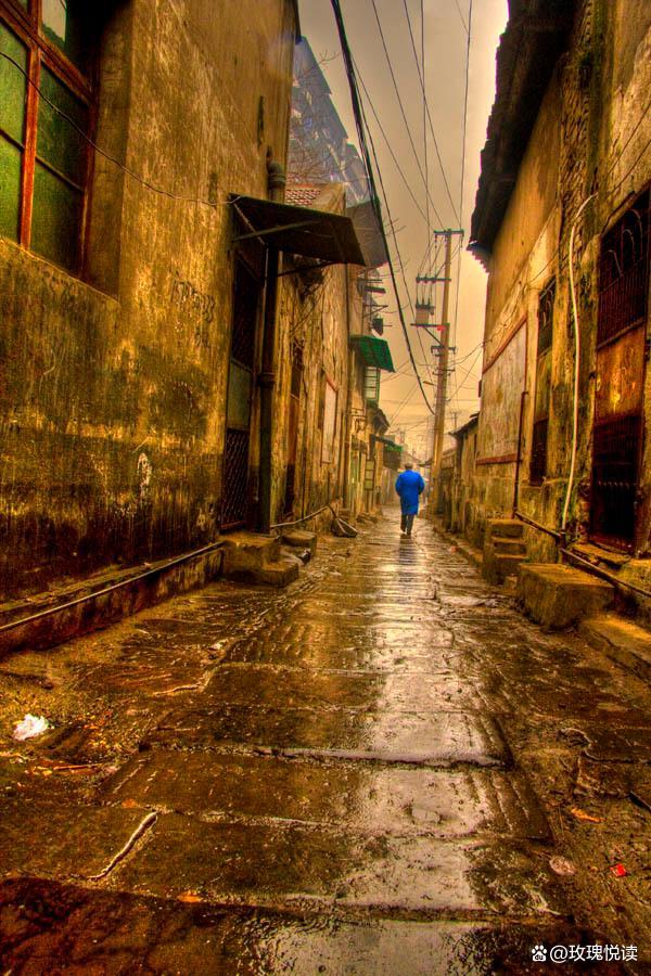 荆州大赛巷(荆州大赛巷圆豆泡糯米) 荆州大赛巷(荆州大赛巷圆豆泡糯米)