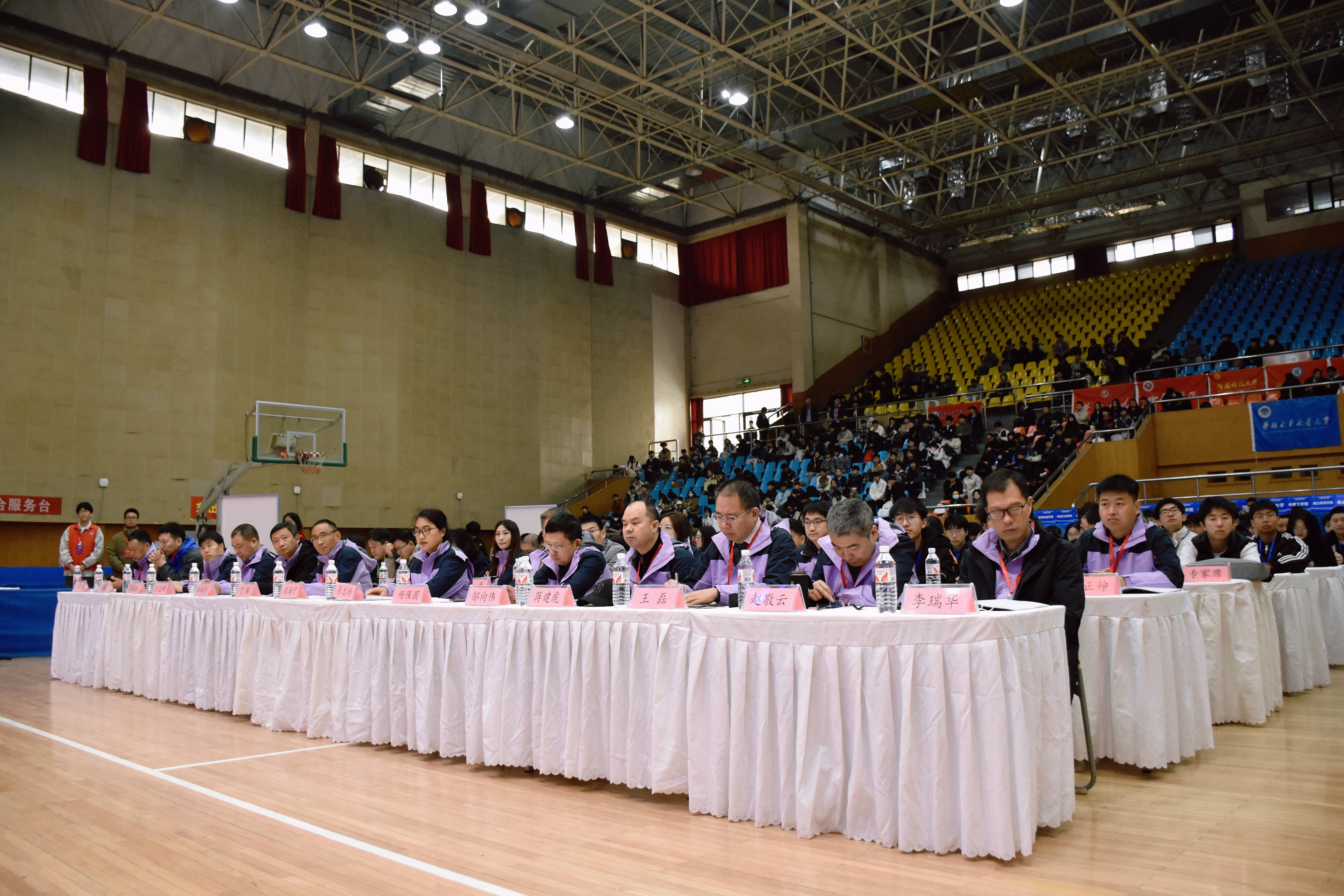 2025年全国虚拟仿真大赛(2025全国虚拟仿真大赛护理学方向)