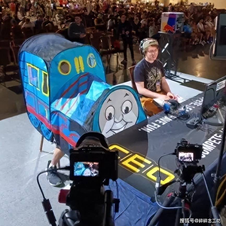 反差大赛今日赛事(反差大赛今日赛事线上看)