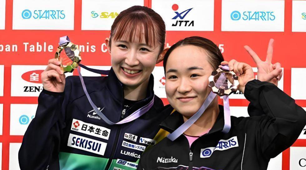 反差大赛今日赛事下载入口(反差问答)