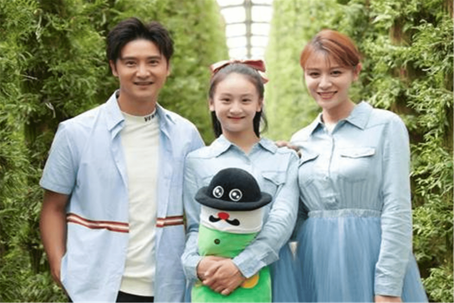 反差大赛今日赛事下载入口(反差问答)