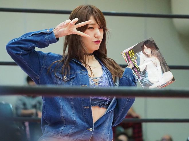 每日大赛-反差大赛参赛技巧(反差ds)