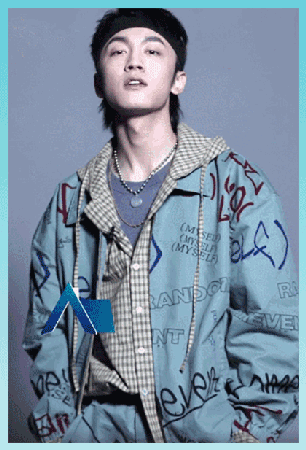 吃瓜人到底有多拼(吃瓜是啥)