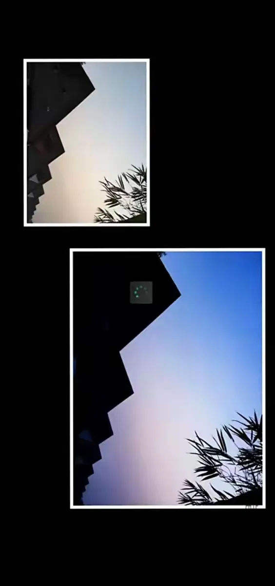 校园大赛反差大赛视频教程全集(反差表演)