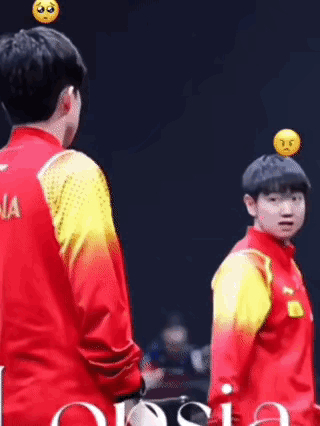 反差大赛在线观看第二季(反差大图片)