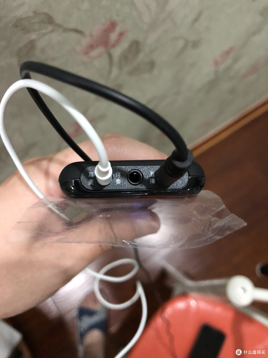 大赛吧直播怎么不更新了(大赛吧 直播)