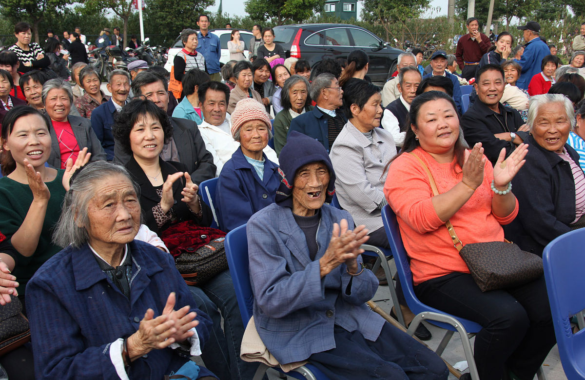 吃瓜民众(吃瓜民众是什么意思) 吃瓜民众(吃瓜民众是什么意思)