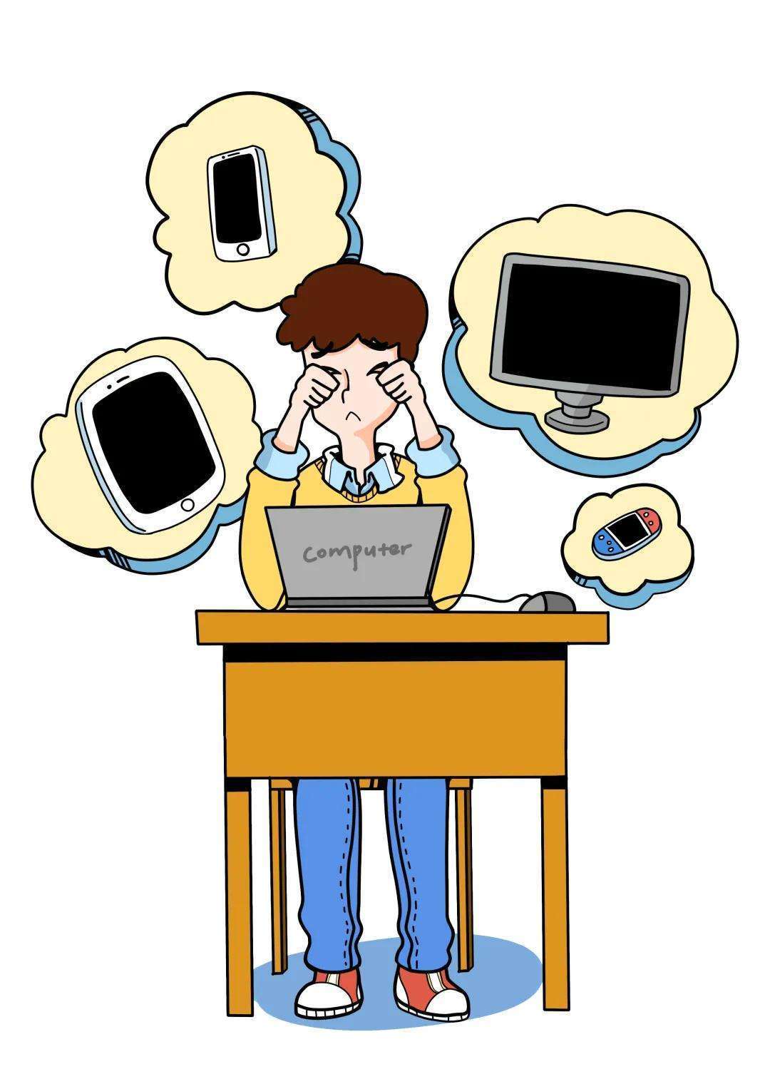 校园大赛反差大赛视频素材图片(校园大赛反差大赛视频素材图片下载)